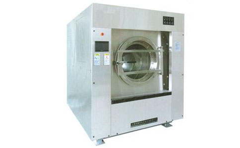 http://hkele.cn/product_193.html